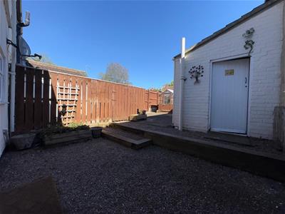 Picture 28